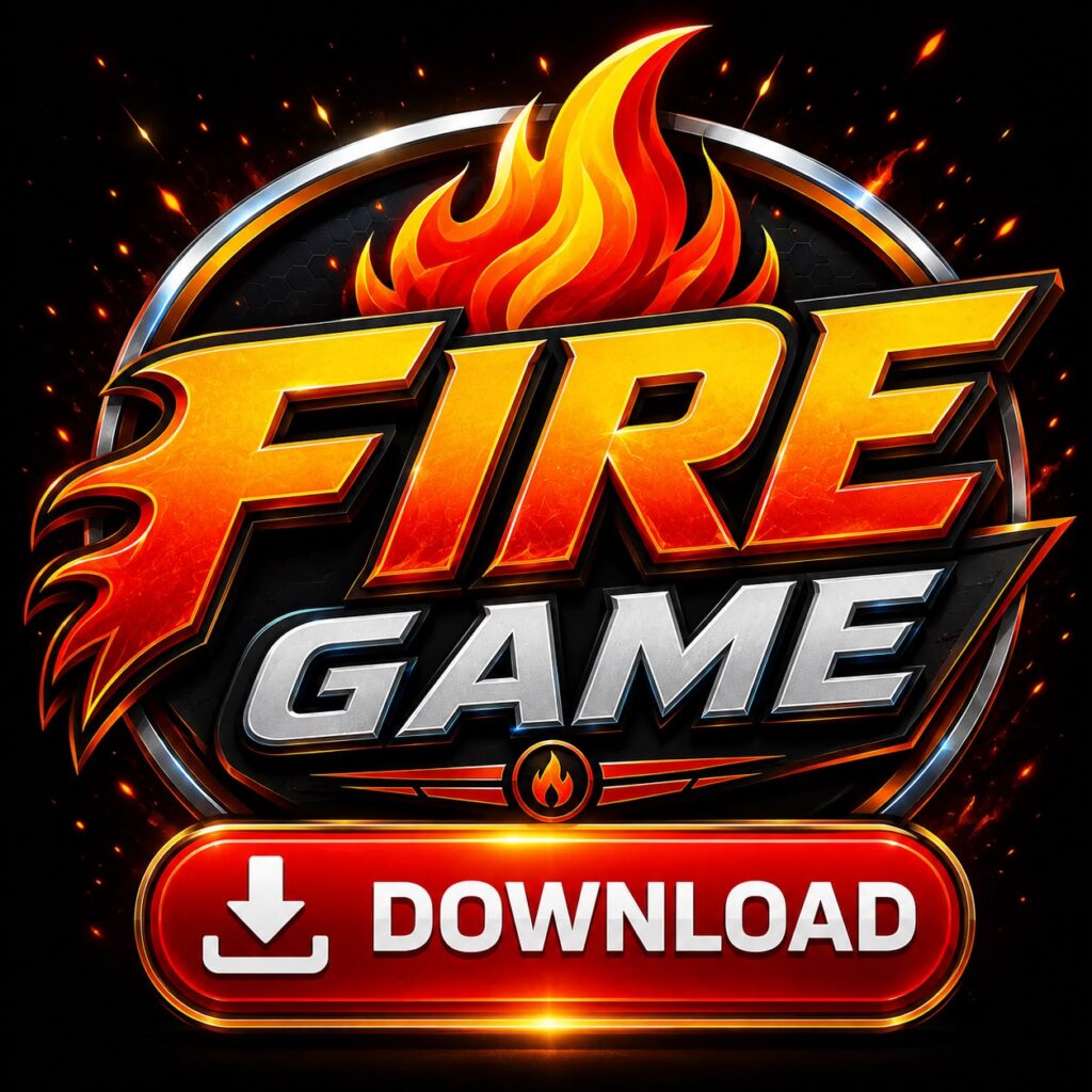 FIRE Game
